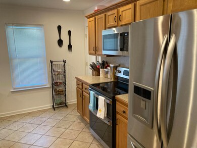 14 Pinecrest Cir, Sheridan, AR 72150 - photo 6