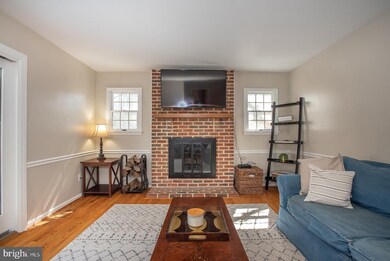 139 Fairhill Dr, Wilmington, DE 19808 - photo 7