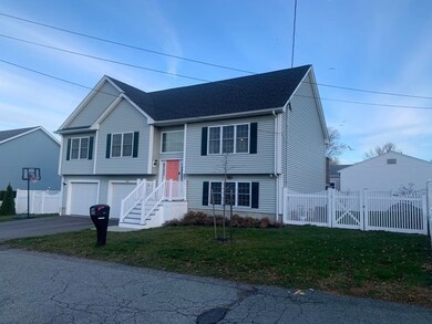 100 Touhey St, Fall River, MA 02724 - photo 4