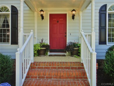 3621 Derby Ridge Way, Midlothian, VA 23113 - photo 2