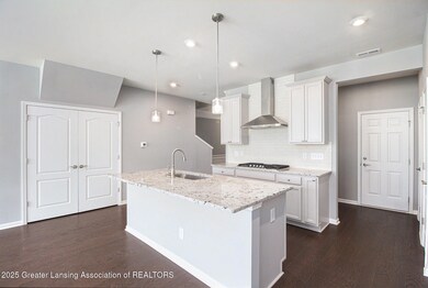 4759 Glenora Dr, Orion, MI 48359 - photo 4