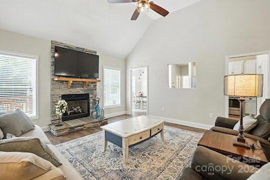 197 Ormand Rd, York, SC 29745 - photo 6