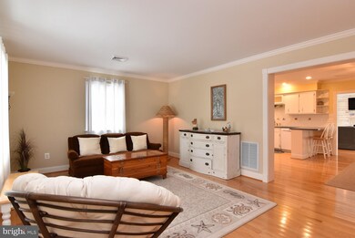 135 Loganberry Ln, Rehoboth Beach, DE 19971 - photo 3