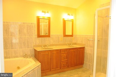 9226 Atlantic Ave, North Beach, MD 20714 - photo 2