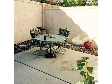 Property Photo.