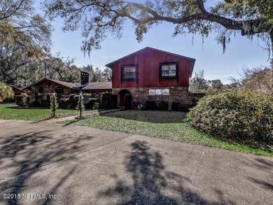 981 State Road 100, Florahome, FL 32140 - photo 2