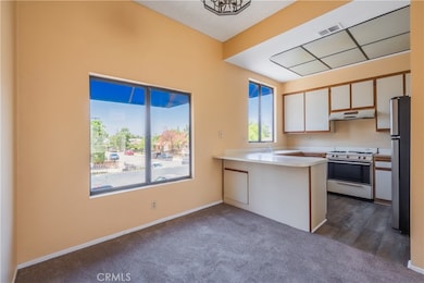 623 Park Shadow Ct unit 66, Baldwin Park, CA 91706 - photo 7