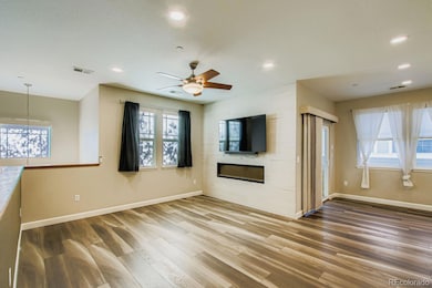 14247 W 84th Cir unit C, Arvada, CO 80005 - photo 4