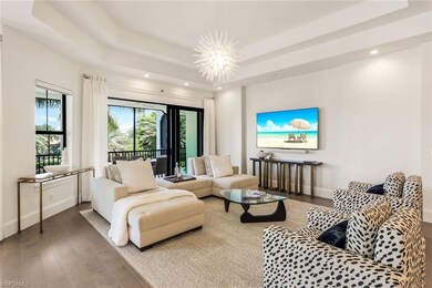 16366 Corsica Way unit 201, Naples, FL 34110 - photo 6