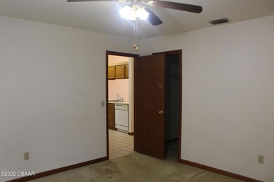 Owners Suite