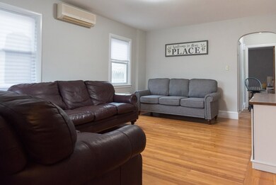 475 River Ave, Providence, RI 02908 - photo 6