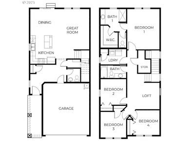 2969 W St, Springfield, OR 97477 - photo 2