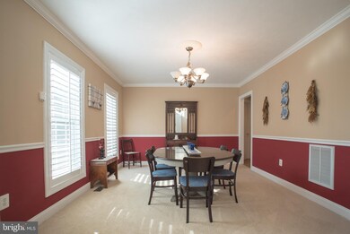 19260 Secluded Way Ct, Drayden, MD 20630 - photo 7