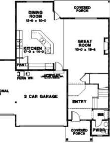 105 Ames St NE, Orting, WA 98360 - photo 2