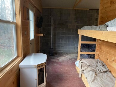 8869 17th Ave, Bitely, MI 49309 - photo 7