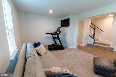 556 Lewes Landing Rd, Middletown, DE 19709 - photo 4