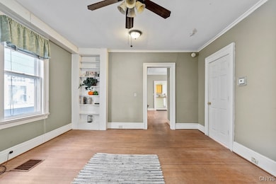 148 W 7th St, Oswego, NY 13126 - photo 5