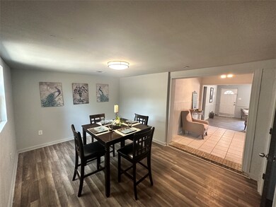 23062 Banquo Dr, Spring, TX 77373 - photo 5