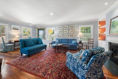 14 Ferry Rd unit E2, Old Lyme, CT 06371 - photo 3