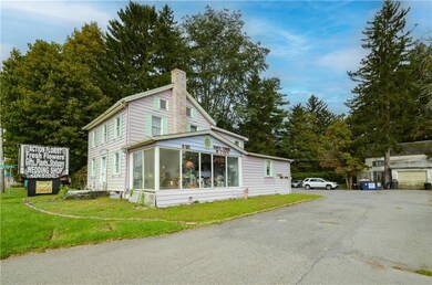 1791 Route 209, Brodheadsville, PA 18322 - photo 7