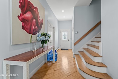 460 Runyan Ave, Deal, NJ 07723 - photo 2