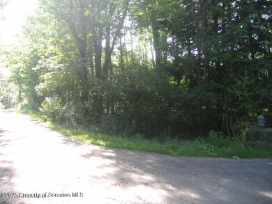 0 T 446 unit GSBSC256214, Scott Township, PA 18447 - photo 5