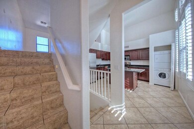 710SBeckave004