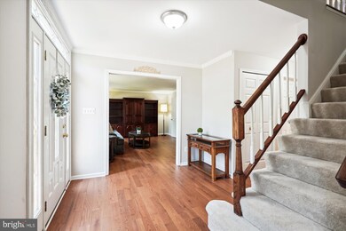 13847 Springstone Dr, Clifton, VA 20124 - photo 5