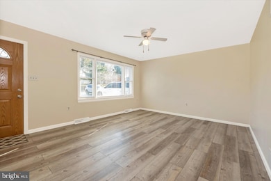 3454 Augusta Rd, Manchester, MD 21102 - photo 6