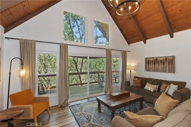 1308 Sequoia Dr, Lake Arrowhead, CA 92352 - photo 4