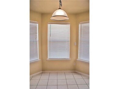 620 Paseo de Flor Cir, El Paso, TX 79928 - photo 7