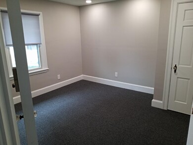 165 Washington St unit 202, Quincy, MA 02169 - photo 5