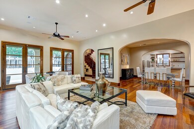 504 W 9th St, Houston, TX 77007 - photo 6