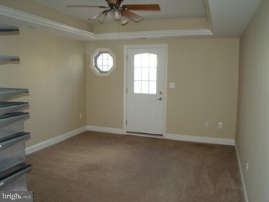 306 E Fort Ave, Baltimore, MD 21230 - photo 4