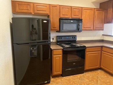 2239 S 35th Ave, Yuma, AZ 85364 - photo 4