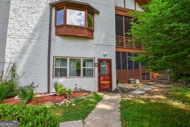 327 Brucken Strasse unit 601, Helen, GA 30545 - photo 2