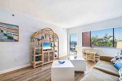 3160 Matecumbe Key Rd unit 221, Punta Gorda, FL 33955 - photo 7