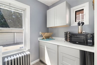 46 Ivy St, Providence, RI 02906 - photo 5