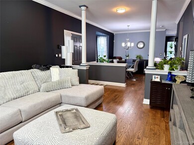 1 Ford Ct, Monroe, NY 10950 - photo 3