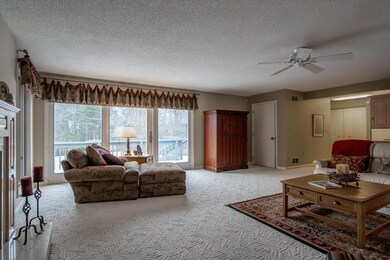 Stonegate Int 1