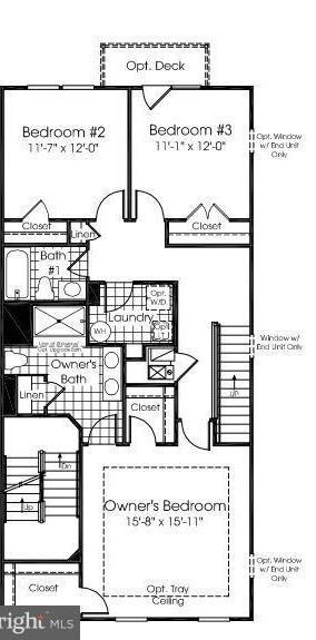 24598 Johnson Oak Terrace, Chantilly, VA 20152 - photo 5