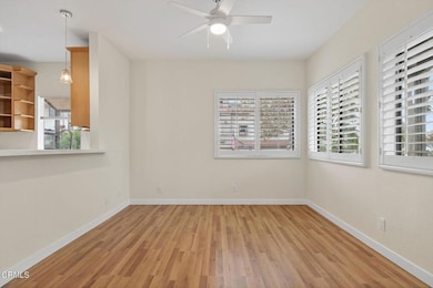 11-web-or-mls-UpmarketMedia-146Mae-007