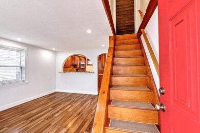 5 Lewiston St, Hyde Park, MA 02136 - photo 5