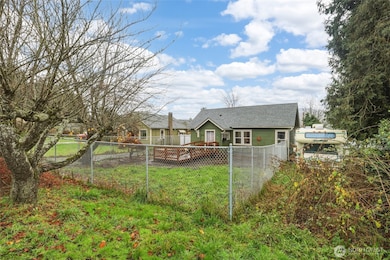 325 E Main, Mossyrock, WA 98564 - photo 2