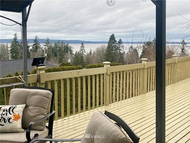 19216 94th Dr NW, Stanwood, WA 98292 - photo 5