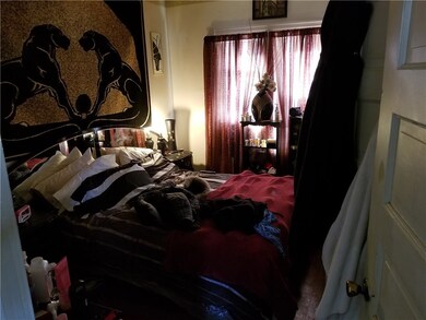 8 Babcock St, Providence, RI 02905 - photo 7