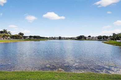 15402 SW 8th Ln, Miami, FL 33194 - photo 3