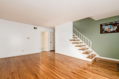 003_20 Willoway Circle S-1000