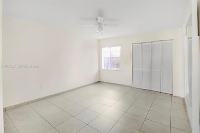 11324 SW 187th Terrace unit 4, Miami, FL 33157 - photo 6