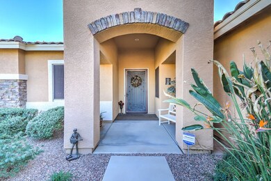 4227 E Ravenswood Dr-5